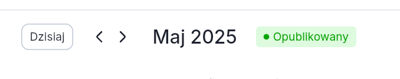Zrzut ekranu 2025-05-28 o 21.05.57