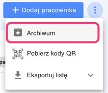 archiwum-menu