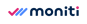 moniti_h_color-3