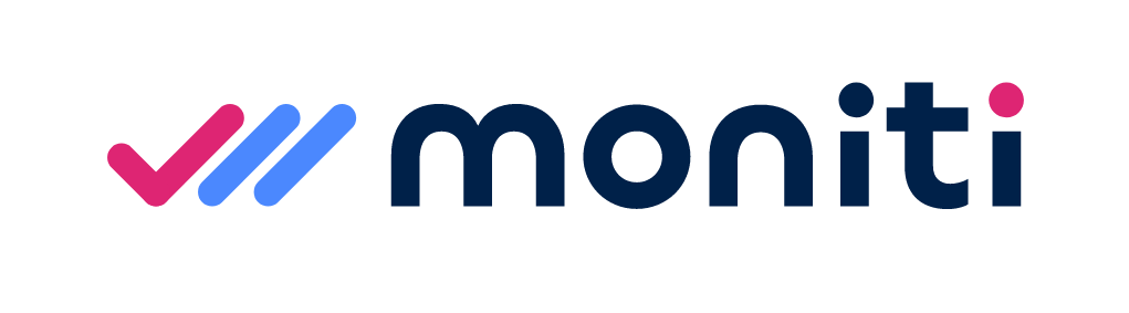 moniti_h_color-3