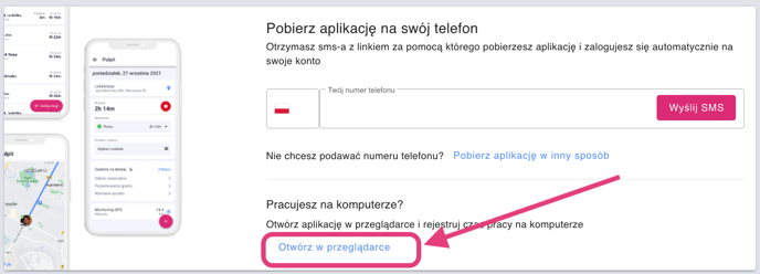 resetujhasłocdn.